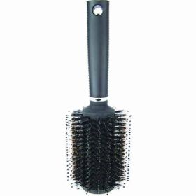 Hair Brush