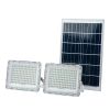 LED Solar Light Outdoor Super Bright Motion Sensor Solar LED Garden Wall Lamp IP65 Waterproof 168 Light Beads