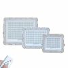 LED Solar Light Outdoor Super Bright Motion Sensor Solar LED Garden Wall Lamp IP65 Waterproof 168 Light Beads