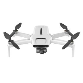 Fimi X8 Mini Drone Professional 4k Drone Camera Quadcopter Mini Drone with Remote Control 2 batteries