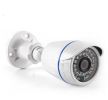 HD 1080P Outdoor IR Video Camera Security System Motion Detector with Night Vision NTSC-3.6MM