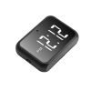 4k Mini Clock Camera 1080P Wireless Wifi Camcorder Night Vision Motion Detection Security Surveillance Cam