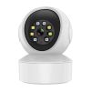 Cs49l Wireless Security Camera Mini Infrared Vision Smart Home Human Detection Phone Video Surveillance EU Plug