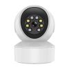 Cs49l Wireless Security Camera Mini Infrared Vision Smart Home Human Detection Phone Video Surveillance EU Plug