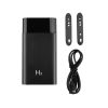 USB Power Bank with 1080p HD Camera Night Viewing 5000mah Capacity Battery 10hours Recording Camera