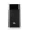 USB Power Bank with 1080p HD Camera Night Viewing 5000mah Capacity Battery 10hours Recording Camera