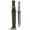 Maxam survival knife