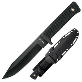 Cold Steel SK-5 Survival Rescue Knife