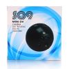 SQ9 HD 1080P 720P Mini DV Mini Camera SQ9 360 Degree Rotation Voice Video Recorder Infrared Night Vision Digital Camera built in 32GB