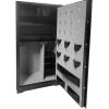 Gun Safe