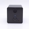 D49 1080P WIFI Battery Mini Camera IP Camera 2600mAh Battery Camera Wifi Mini Camera IR Night Surveillance Security Camera built in 32GB