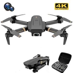 Ninja Dragon Alpha Z PRO 4K Wide Angle Camera Drone