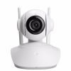 Wireless WiFi 720P HD Network CCTV HOME Security IP Camera